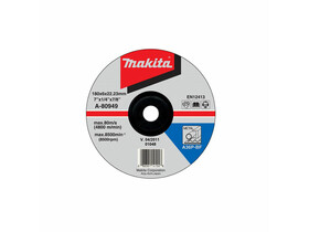 Makita  0 Makita