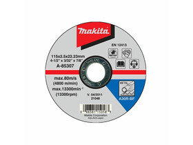 Makita  0 Makita