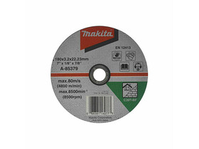 Makita  0 Makita