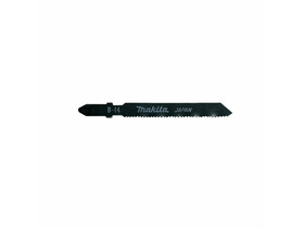 Makita  0 Makita