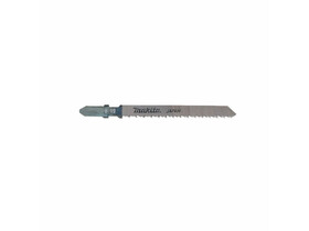 Makita  0 Makita