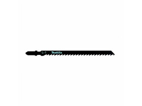 Makita  0 Makita