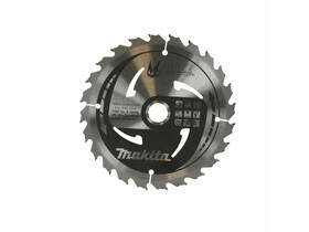Makita  0 Makita