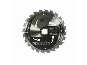 Makita  0 Makita