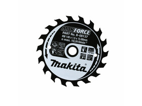 Makita  0 Makita