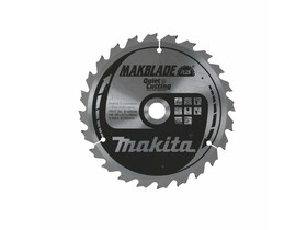 Makita  0 Makita