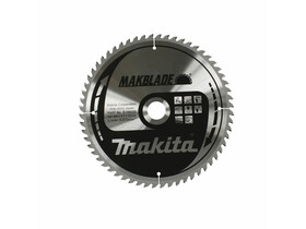 Makita  0 Makita