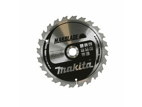 Makita  0 Makita