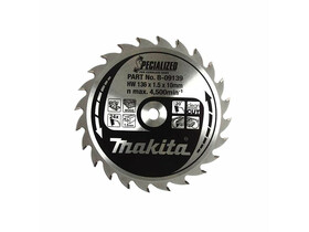 Makita  0 Makita