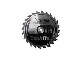 Makita  0 Makita