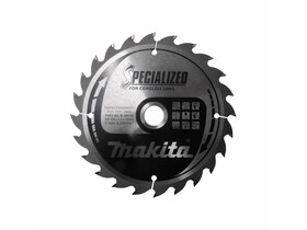 Makita 0 Makita