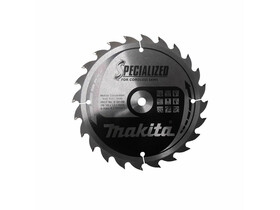 Makita  0 Makita
