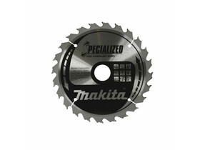 Makita 0 Makita