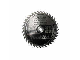 Makita 0 Makita