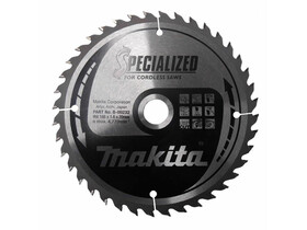 Makita 0 Makita