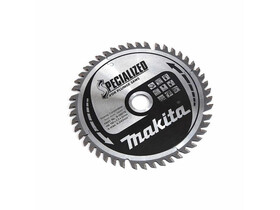 Makita  0 Makita