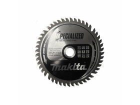 Makita 0 Makita
