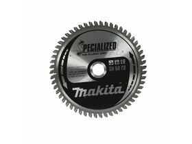 Makita  0 Makita