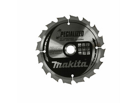 Makita  0 Makita