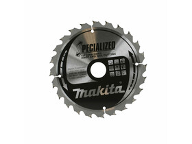 Makita  0 Makita
