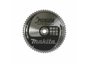 Makita 0 Makita