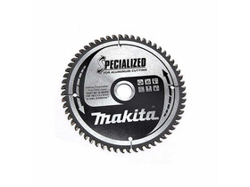 Makita  0 Makita