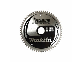 Makita  0 Makita