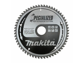 Makita 0 Makita
