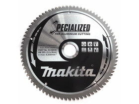 Makita  0 Makita