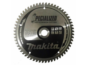 Makita  0 Makita