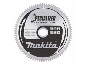 Makita 0 Makita