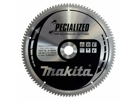 Makita  0 Makita