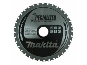 Makita  0 Makita