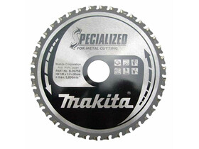 Makita  0 Makita