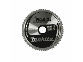 Makita 0 Makita
