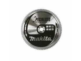 Makita  0 Makita
