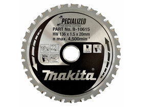 Makita 0 Makita
