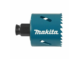 Makita  0 Makita