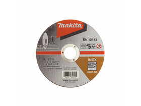 Makita  0 Makita