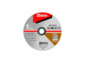 Makita 0 Makita