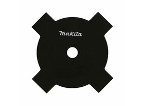 Makita 0 Makita