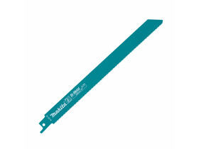 Makita  0 Makita
