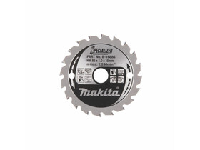 Makita 0 Makita