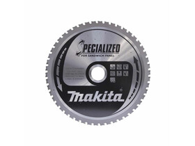 Makita  0 Makita