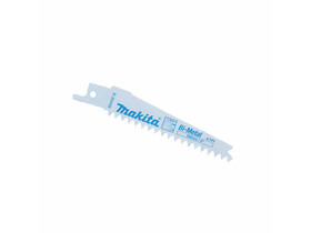 Makita  0 Makita