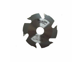 Makita  0 Makita