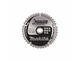 Makita 0 Makita