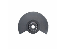 Makita B-64808 0 Makita B-64808