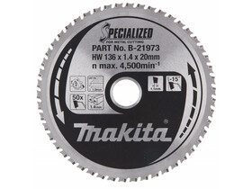 Makita 0 Makita