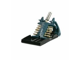Makita  0 Makita